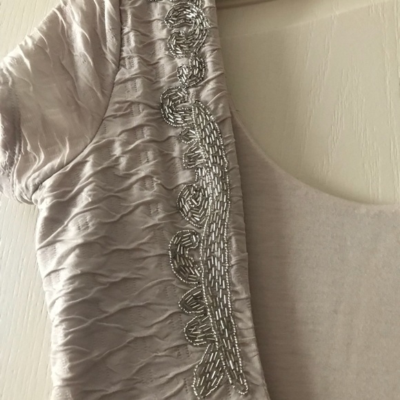 Beautiful Free People dress - Picture 5 of 8